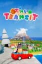 Tiny Transit cover