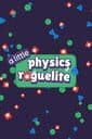 A Little Physics Roguelike cover