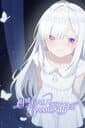 Wannabe Galgame God!!! cover