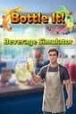 Bottle It!: Beverage Simulator cover