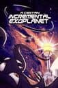 A Certain Incremental Exoplanet cover