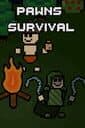 Pawns Survival cover