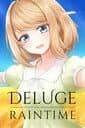 Deluge: Raintime cover