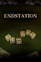 Endstation cover
