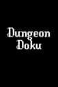 Dungeon-Doku cover