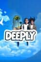 Deeply cover