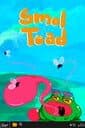 Smol Toad cover
