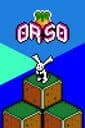 Orso cover