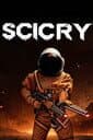 Scicry cover