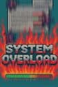 System Overload cover