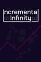 Incremental Infinity cover