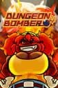 Dungeon Bomber cover