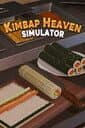 Kimbap Heaven Simulator cover