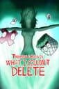 Trushybin & Removin: What I Couldn’t Delete cover