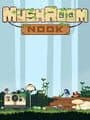 Mushroom Nook cover