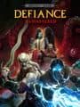 Legacy of Kain: Defiance Remastered cover