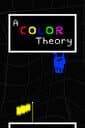A Color Theory cover