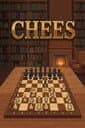 Chees cover