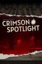 Thomas Ireham in Crimson Spotlight cover