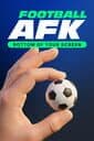 Football AFK cover