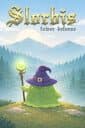 Slorbis: Tower Defense cover