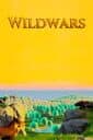 Wildwars cover