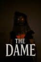 The Dame cover
