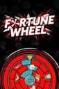 Fortune Wheel cover