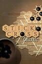 Stickcross Classic cover