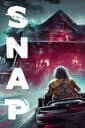 S.N.A.P. cover