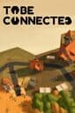 To Be Connected cover