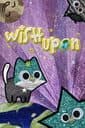 Wish Upon cover