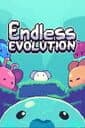 Endless Evolution cover