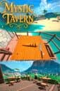 Mystic Tavern cover