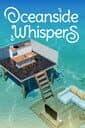 Oceanside Whispers cover