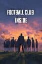 Football Club Inside cover