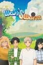 Wash & Warm cover