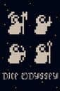 Dice Odyssey cover