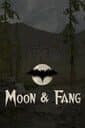Moon and Fang cover