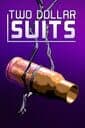 Two Dollar Suits cover