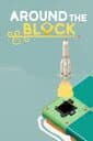Around the Block cover