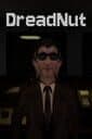 Dreadnut cover
