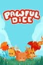 Pawful Dice cover