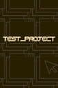 Test_project cover