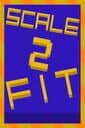 Scale2fit cover