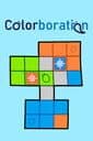 Colorboration cover