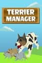 Terrier Manager cover