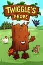 Twiggle's Grove cover
