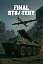 Final Strategy cover