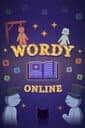 Wordy Online cover
